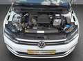 Volkswagen Polo 1,0 Comfortline TSI*APP CONNECT*PARK PILOT*LED*... Weiß - thumbnail 23