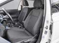 Volkswagen Polo 1,0 Comfortline TSI*APP CONNECT*PARK PILOT*LED*... Weiß - thumbnail 12