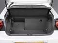 Volkswagen Polo 1,0 Comfortline TSI*APP CONNECT*PARK PILOT*LED*... Weiß - thumbnail 20