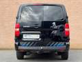 Peugeot Expert 2.0BlueHDI L3 180PK Automaat / Carplay / 2x Schuif Zwart - thumbnail 27