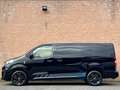Peugeot Expert 2.0BlueHDI L3 180PK Automaat / Carplay / 2x Schuif Zwart - thumbnail 14