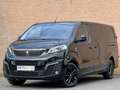 Peugeot Expert 2.0BlueHDI L3 180PK Automaat / Carplay / 2x Schuif Zwart - thumbnail 36