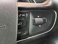 Peugeot Expert 2.0BlueHDI L3 180PK Automaat / Carplay / 2x Schuif Zwart - thumbnail 25