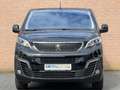 Peugeot Expert 2.0BlueHDI L3 180PK Automaat / Carplay / 2x Schuif Zwart - thumbnail 26