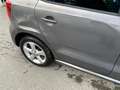 Volkswagen Polo Polo 1.2i *//export Gris - thumbnail 12