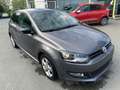 Volkswagen Polo Polo 1.2i *//export Gris - thumbnail 1