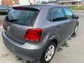 Volkswagen Polo Polo 1.2i *//export Gris - thumbnail 4