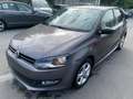 Volkswagen Polo Polo 1.2i *//export Gris - thumbnail 5