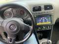 Volkswagen Polo Polo 1.2i *//export Gris - thumbnail 3