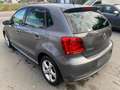 Volkswagen Polo Polo 1.2i *//export Gris - thumbnail 2