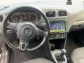 Volkswagen Polo Polo 1.2i *//export Gris - thumbnail 13