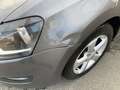 Volkswagen Polo Polo 1.2i *//export Gris - thumbnail 7