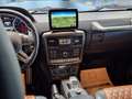 Mercedes-Benz G 63 AMG *Designo /Exlusiv/Carbon*Kamera*21"AHK Schwarz - thumbnail 22