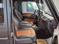 Mercedes-Benz G 63 AMG *Designo /Exlusiv/Carbon*Kamera*21"AHK Schwarz - thumbnail 27