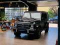 Mercedes-Benz G 63 AMG *Designo /Exlusiv/Carbon*Kamera*21"AHK Schwarz - thumbnail 4