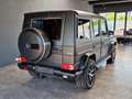 Mercedes-Benz G 63 AMG *Designo /Exlusiv/Carbon*Kamera*21"AHK Schwarz - thumbnail 17