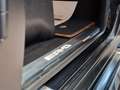 Mercedes-Benz G 63 AMG *Designo /Exlusiv/Carbon*Kamera*21"AHK Schwarz - thumbnail 28