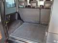 Mercedes-Benz G 63 AMG *Designo /Exlusiv/Carbon*Kamera*21"AHK Schwarz - thumbnail 16