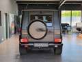 Mercedes-Benz G 63 AMG *Designo /Exlusiv/Carbon*Kamera*21"AHK Schwarz - thumbnail 15