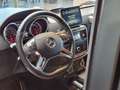 Mercedes-Benz G 63 AMG *Designo /Exlusiv/Carbon*Kamera*21"AHK Schwarz - thumbnail 21