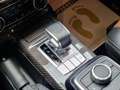 Mercedes-Benz G 63 AMG *Designo /Exlusiv/Carbon*Kamera*21"AHK Schwarz - thumbnail 26