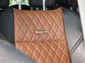 Mercedes-Benz G 63 AMG *Designo /Exlusiv/Carbon*Kamera*21"AHK Schwarz - thumbnail 30