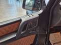Mercedes-Benz G 63 AMG *Designo /Exlusiv/Carbon*Kamera*21"AHK Schwarz - thumbnail 18