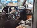 Mercedes-Benz G 63 AMG *Designo /Exlusiv/Carbon*Kamera*21"AHK Schwarz - thumbnail 20