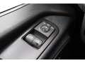 Mercedes-Benz Sprinter GB 316 CDI L4 h2 RWD 3PL GPS 360Camera Dig.Airco V Wit - thumbnail 16