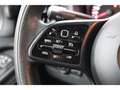 Mercedes-Benz Sprinter GB 316 CDI L4 h2 RWD 3PL GPS 360Camera Dig.Airco V Wit - thumbnail 13