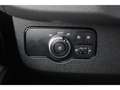 Mercedes-Benz Sprinter GB 316 CDI L4 h2 RWD 3PL GPS 360Camera Dig.Airco V Wit - thumbnail 15