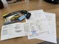 Opel Astra L 1.2 Turbo ELEGANCE Automatik (AGR-SPORTSITZE) Gold - thumbnail 10