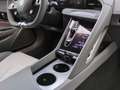 MG Cyberster Roadster 340 PS Gris - thumbnail 9