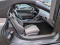 MG Cyberster Roadster 340 PS Gris - thumbnail 15