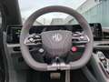 MG Cyberster Roadster 340 PS Gris - thumbnail 12