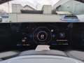 MG Cyberster Roadster 340 PS Gris - thumbnail 13