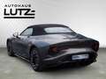 MG Cyberster Roadster 340 PS Gris - thumbnail 3
