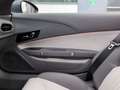 MG Cyberster Roadster 340 PS Gris - thumbnail 14