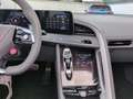 MG Cyberster Roadster 340 PS Gris - thumbnail 11