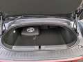 MG Cyberster Roadster 340 PS Gris - thumbnail 7