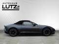 MG Cyberster Roadster 340 PS Gris - thumbnail 4