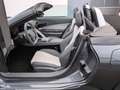 MG Cyberster Roadster 340 PS Gris - thumbnail 16