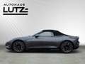 MG Cyberster Roadster 340 PS Gris - thumbnail 2