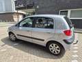 Hyundai Getz Getz 1.4i Active Cool Grijs - thumbnail 3