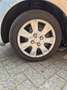 Hyundai Getz Getz 1.4i Active Cool Grijs - thumbnail 21
