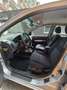Hyundai Getz Getz 1.4i Active Cool Grijs - thumbnail 15