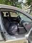 Hyundai Getz Getz 1.4i Active Cool Grijs - thumbnail 13