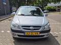 Hyundai Getz Getz 1.4i Active Cool Grijs - thumbnail 1