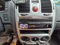 Hyundai Getz Getz 1.4i Active Cool Grijs - thumbnail 11