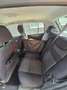 Hyundai Getz Getz 1.4i Active Cool Grijs - thumbnail 18